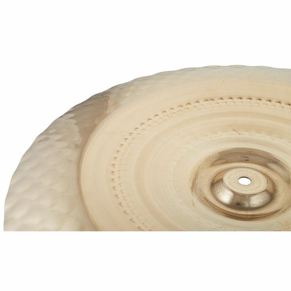 Zildjian 19" A-Serie Ultra Hammer China