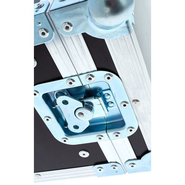 Thon Rack 5U Live 40