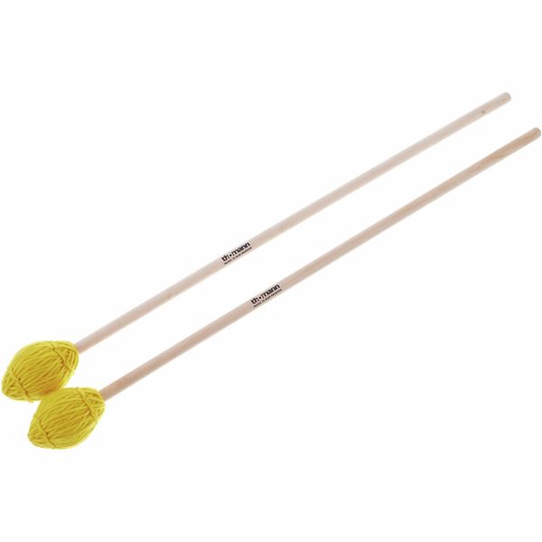 Thomann MM25 Marimba Mallet
