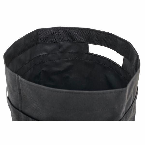 RockNRoller Handle Bag for R8, R10, R12