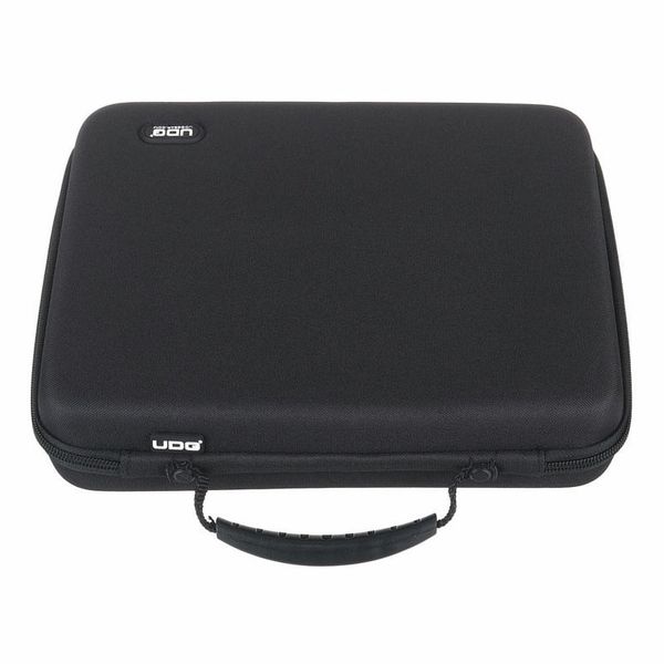 UDG Novation Circuit Tracks/Rhythm