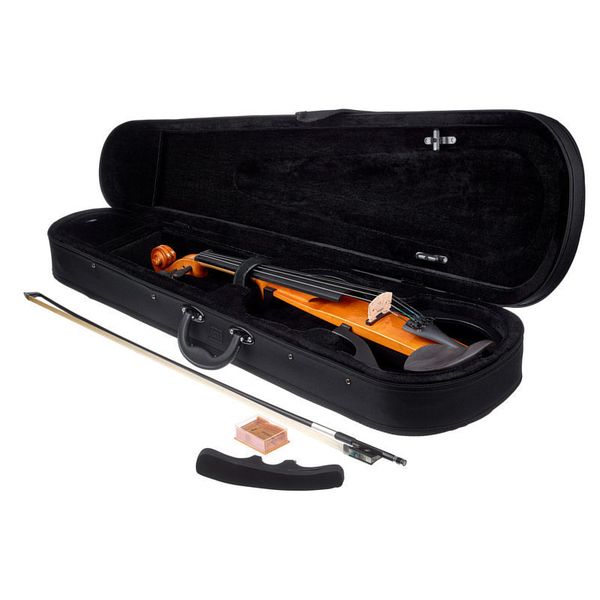 Harley Benton HBV 990AM Electric Violin
