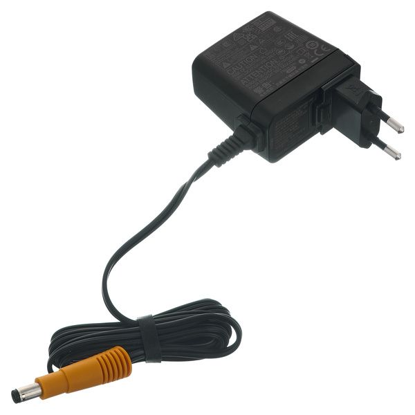 Sennheiser ew IEM G4 E-Band