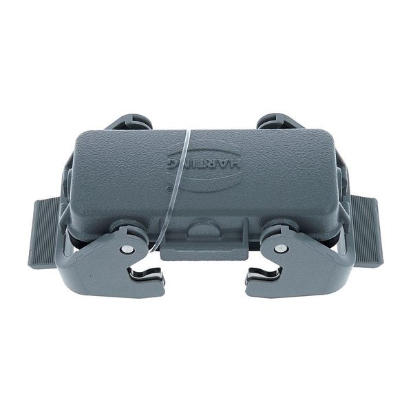 Harting Han 16B-AK-QB-Dichtung