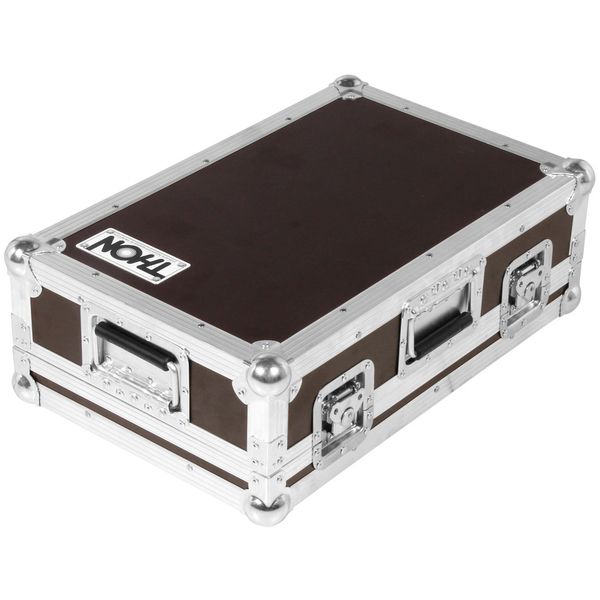 Thon Case Yamaha DM3