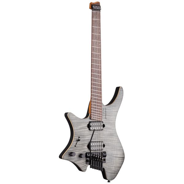 Strandberg Boden Standard NX 6 Lefty T CH