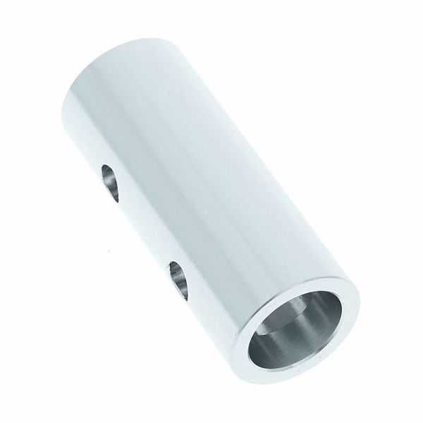 Global Truss F14S050 Spacer 50mm Female