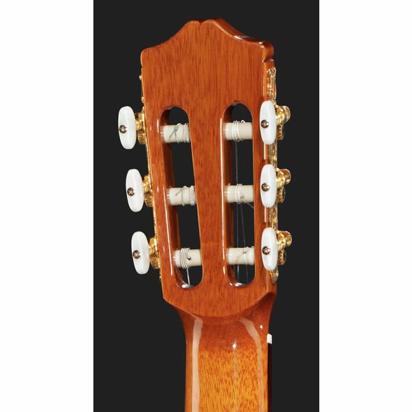 Cordoba C5 CE Lefthand Iberia