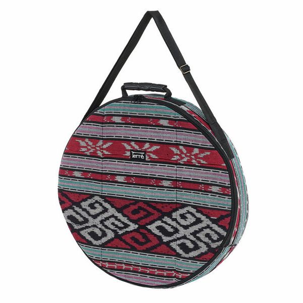 Thomann Bag Didgehorn Maori Ekat