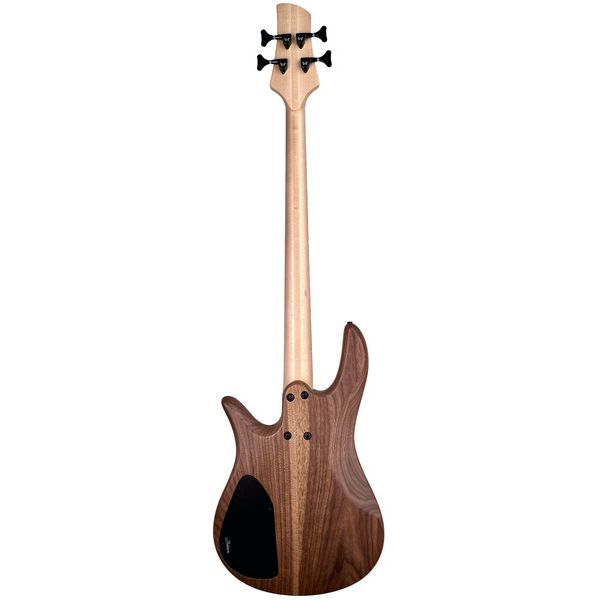 Fodera Monarch Standard Ash 4