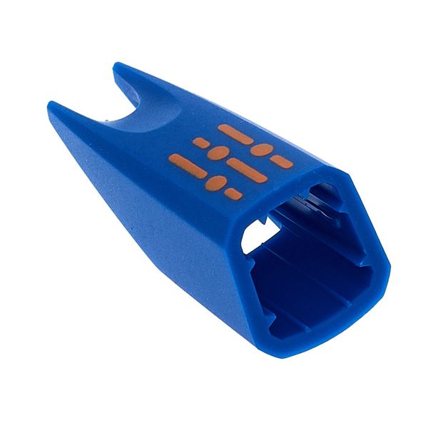 Ortofon Concorde DJ MKII Spare Stylus