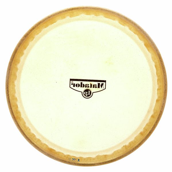 LP M265A 11" Quinto Matador Head