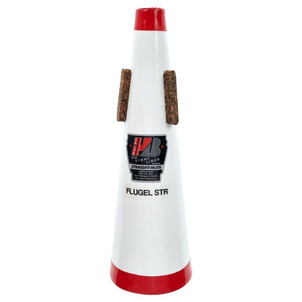 Humes & Berg New Stone Lined ST-185