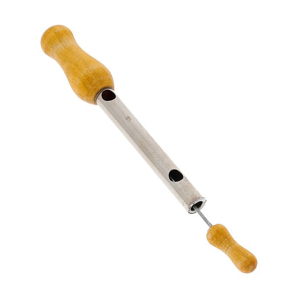 Quelle est Belle Company Blue tit