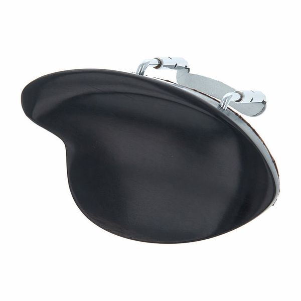 Roth & Junius CR Stuber VN 4/4 Ebony