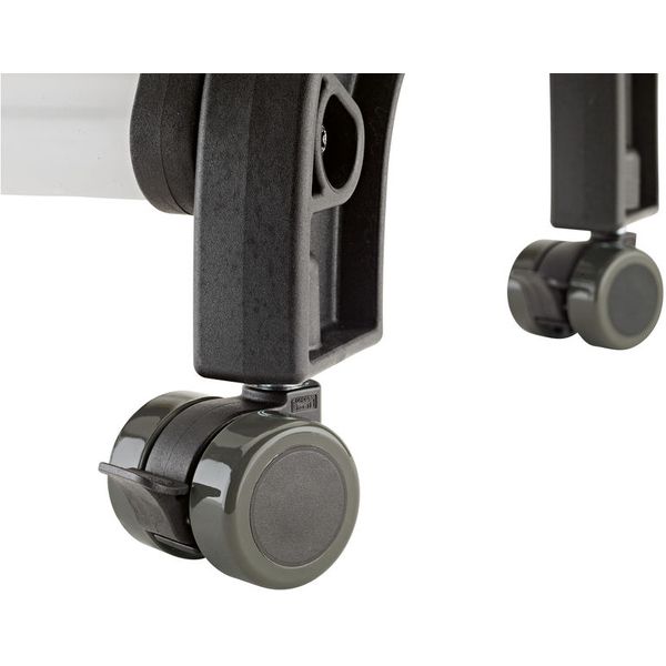 K&M Wheel Set for Guardian