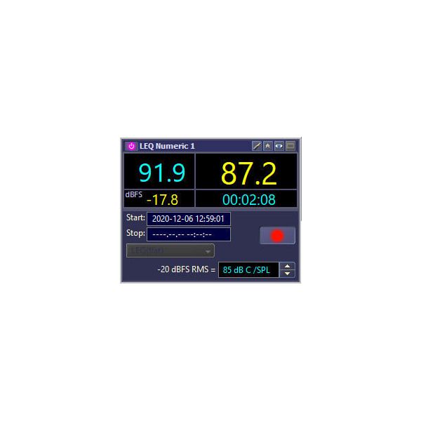 Pinguin PG-AMM-Surround