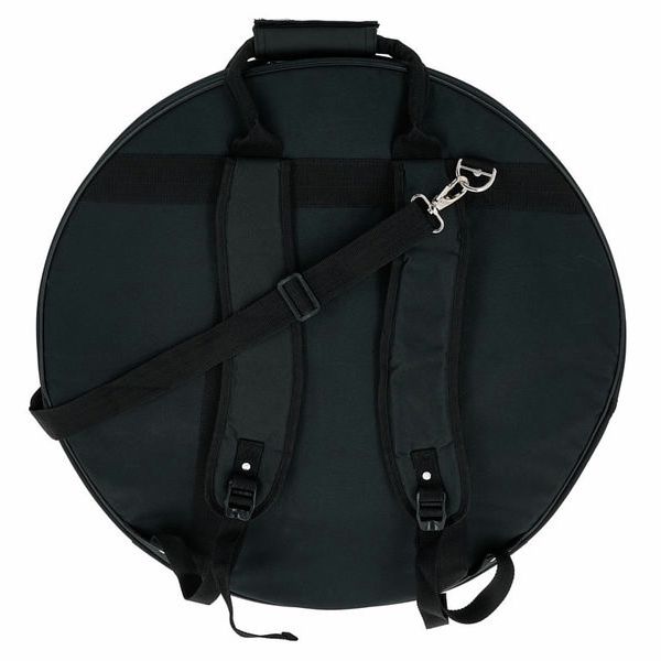 Millenium Multi Cymbal Bag