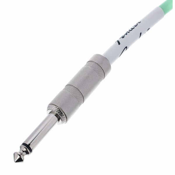 Fender Original Cable 4,5m SG