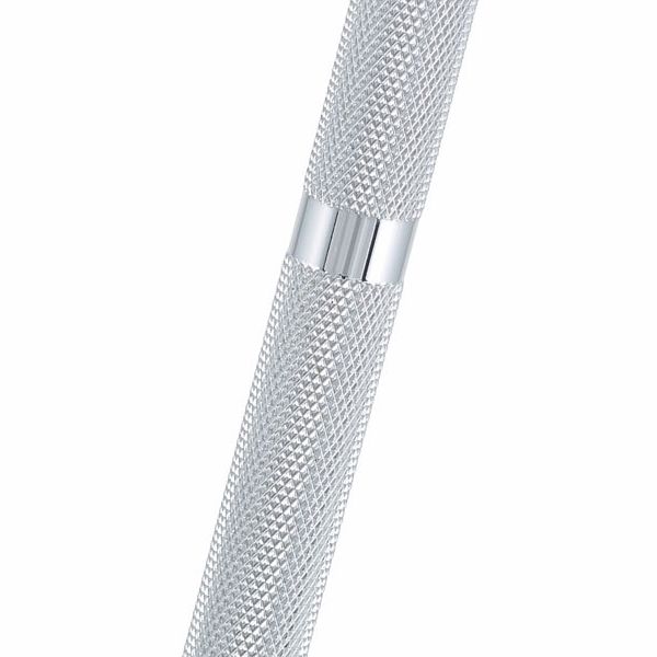 DW SM912L Cymbal Boom Arm