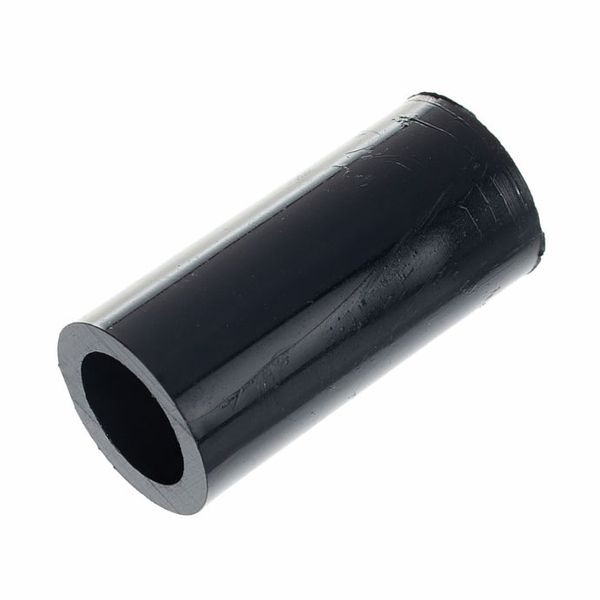 Gibraltar SC-CS8MM Cymbal Sleeve 8mm