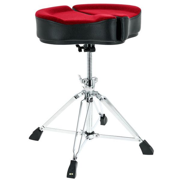 Ahead SPG-R4 Spinal Gl. Drum Throne