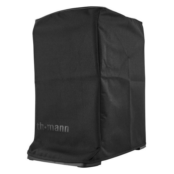 Thomann Cover JBL EON One