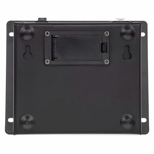 Stairville DDC-6 LCD DMX Controller