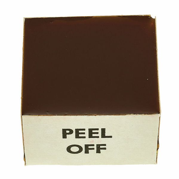 Hidersine Rosin Double Bass Cold Weather