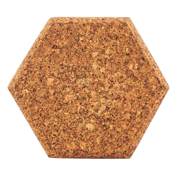 Thomann Wooden Rain Column 100AN