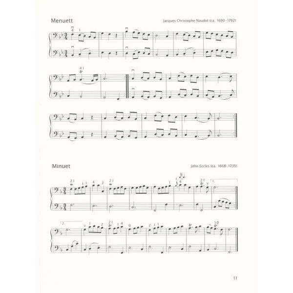 Brenreiter Sassmannshaus Anfang Bass 3