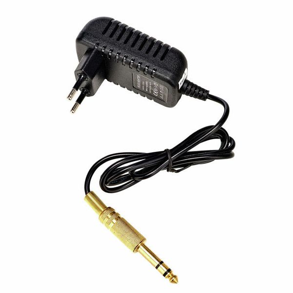 NS Design NXT4a-CO-SB-F Fretted Cello