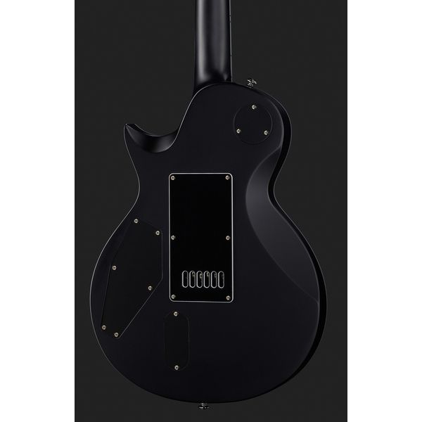 ESP LTD EC-1000 Evertune BB BLKS