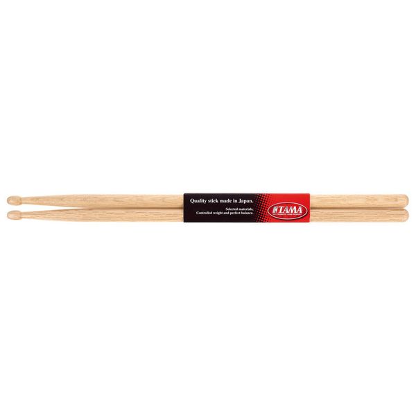 Tama Oak Lab Smash Drum Sticks