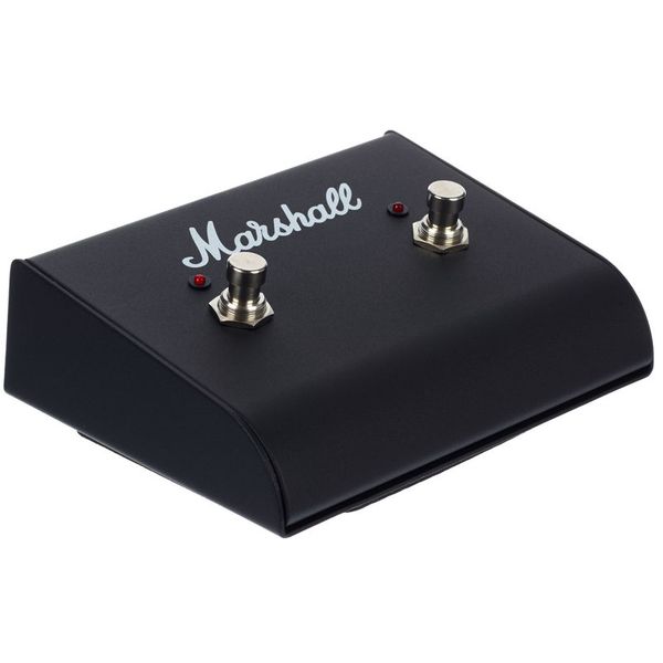 Marshall MRPEDL91003 Footswitch