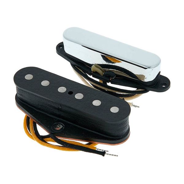 Lollar Special T Set CH