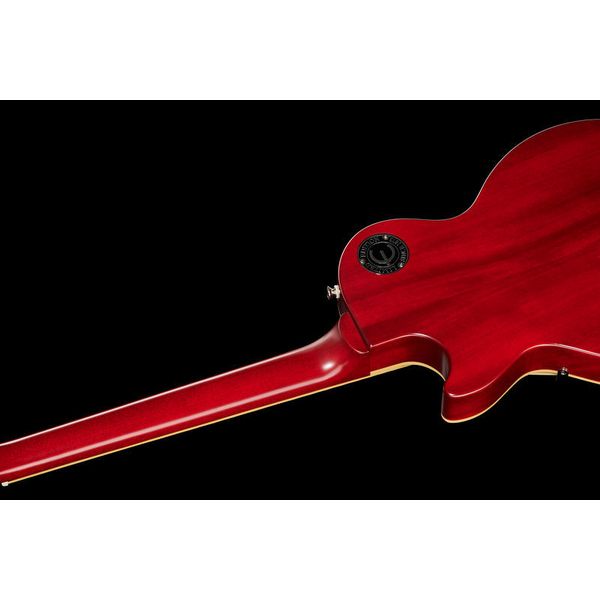 Epiphone 1959 LP Standard Outfit ADB