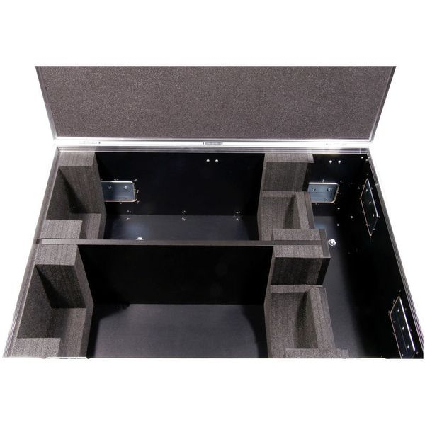 Thon Case 2bright Profile 3K 2in1