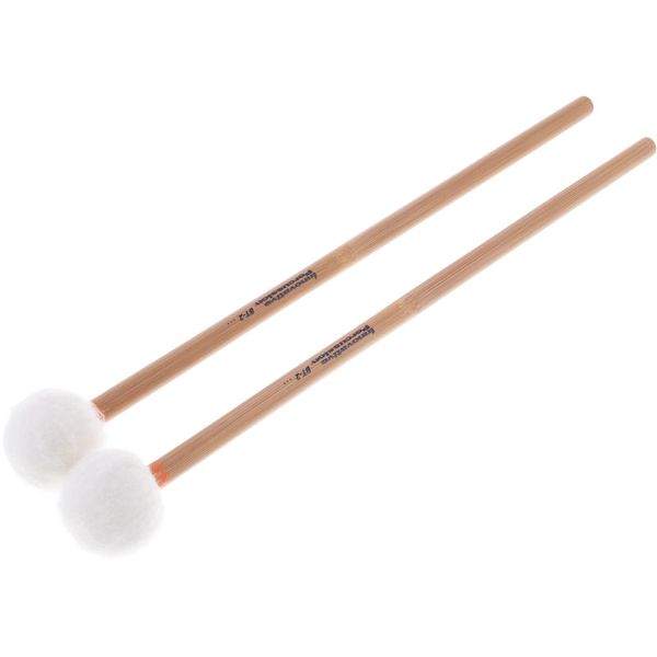 Innovative Percussion Timpani Mallets BT-2
