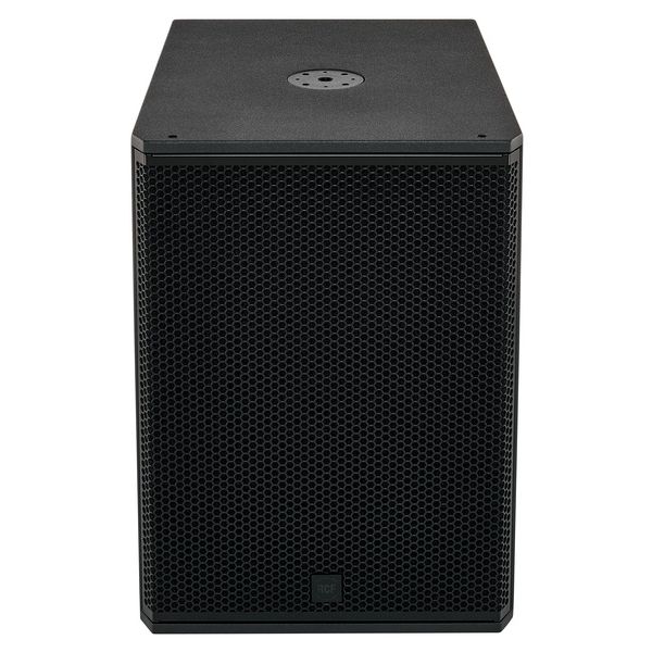 RCF ART 915/18 AX Basis Bundle