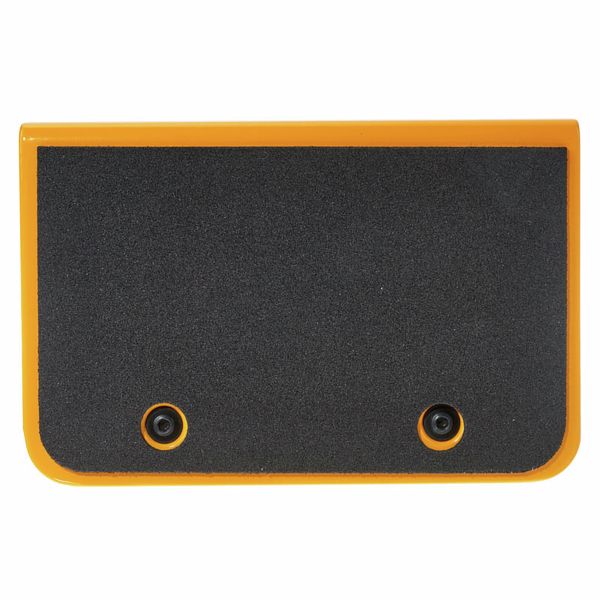 Radial Engineering SGI 15v