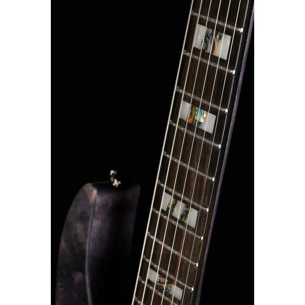 Ibanez RGT1221PB-DTF