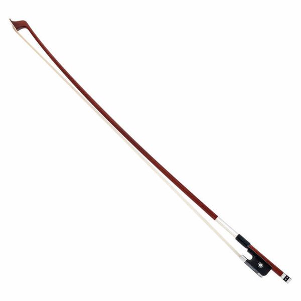 Conrad Götz No.76 Pernambuco Cello Bow