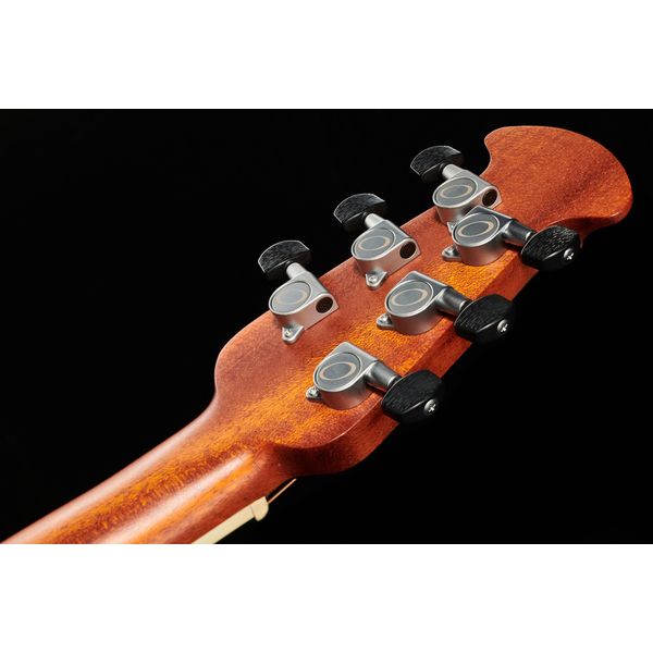 Ovation Ultra 1516DTD-G Dusk till dawn