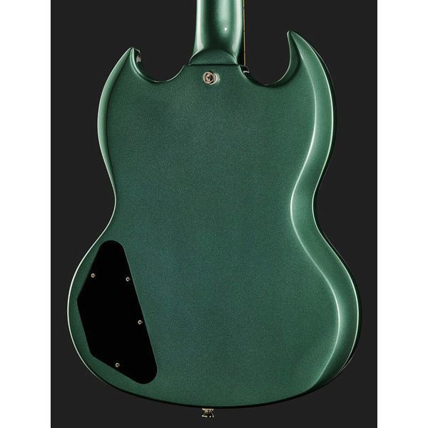 Epiphone SG Special P-90 Faded Pelham