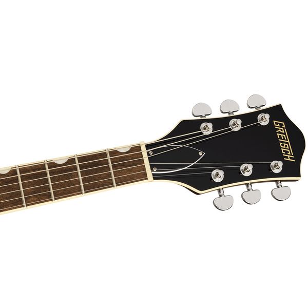 Gretsch G2622 STRML CB DC MD SPH