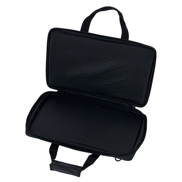 Hercules Inpulse 300 MK2 Bag Bundle