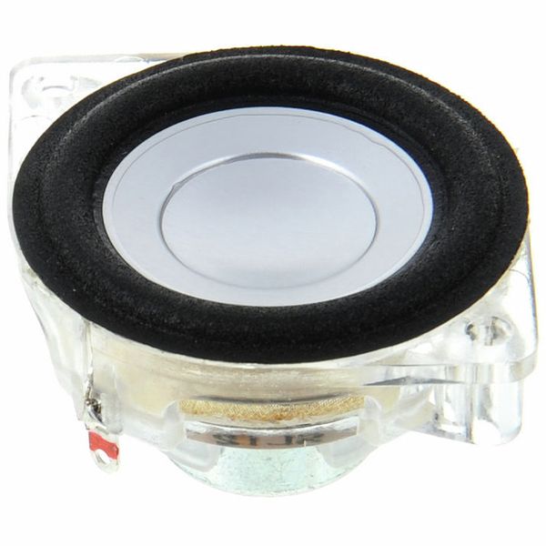 Visaton BF 45 / 4 Ohm