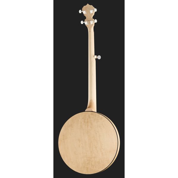 Deering Goodtime Special Banjo