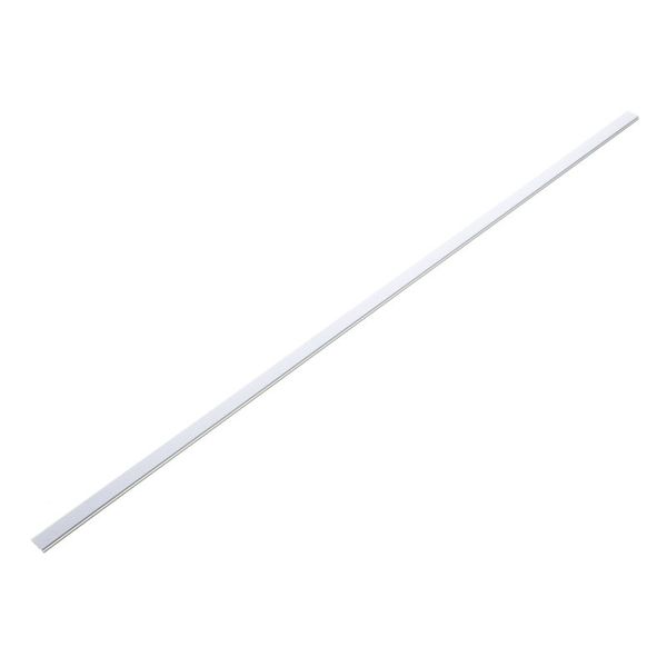 Ghielmetti Label Stripes GBZ8